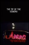 The Tip of the Iceberg Movie Streaming Online
