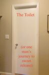 The Toilet Movie Streaming Online