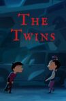 The Twins Movie Streaming Online