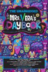 The Unabridged Mrs. Vera's Daybook Movie Streaming Online