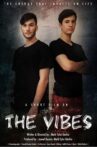 The Vibes Movie Streaming Online