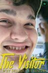 The Visitor Movie Streaming Online