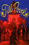 Till Povel Movie Streaming Online