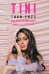 TINI Tour 2022: Live from Buenos Aires Movie Streaming Online