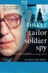 Tinker Tailor Soldier Spy Movie Streaming Online