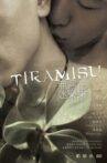 Tiramisu Movie Streaming Online