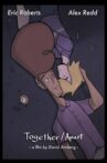 Together/Apart Movie Streaming Online