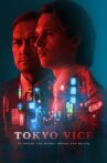Tokyo Vice Movie Streaming Online