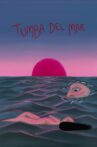 Tomb of the Sea Movie Streaming Online