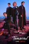 Tomorrow Movie Streaming Online