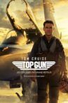 Top Gun : les coulisses du grand retour Movie Streaming Online