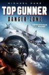 Top Gunner: Danger Zone Movie Streaming Online