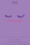 Trade Movie Streaming Online