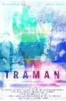 Traman Movie Streaming Online