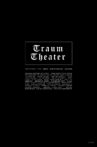 Traum Theater Movie Streaming Online