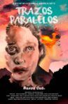 Trazos Paralelos Movie Streaming Online