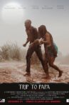 Trip to Papa Movie Streaming Online