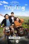 tripling season 3