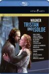 Tristan und Isolde (Glyndenbourne) Movie Streaming Online