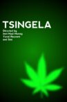 Tsingela Movie Streaming Online