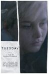 Tuesday Movie Streaming Online