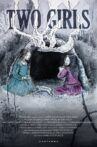 Two Girls Movie Streaming Online