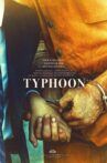 Typhoon Movie Streaming Online