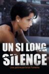 Un si long silence : une patineuse brise l'omerta Movie Streaming Online