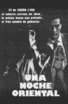 Una Noche Oriental Movie Streaming Online