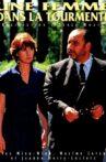 Une femme dans la tourmente Movie Streaming Online