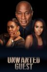 Unwanted Guest Movie Streaming Online