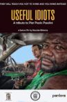 Useful Idiots Movie Streaming Online