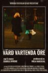 Värd Vartenda Öre Movie Streaming Online