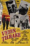 Veien tilbake Movie Streaming Online