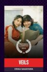 Veils Movie Streaming Online
