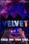 Velvet Movie Streaming Online