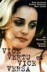 Vice vertu et vice versa Movie Streaming Online