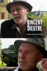 Vincent Dieutre - Lo sguardo altrove Movie Streaming Online