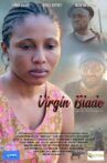 Virgin Blade Movie Streaming Online