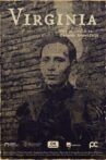 Virginia Movie Streaming Online