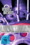 Visions of Machines Movie Streaming Online
