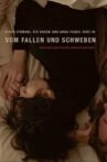Vom Fallen Und Dchweben Movie Streaming Online