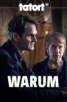 Warum Movie Streaming Online