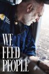 We Feed People Movie Streaming Online