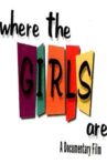 Where the Girls Are Movie Streaming Online