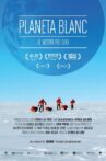 White Planet, our South Pole Movie Streaming Online