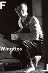 Wingtips Movie Streaming Online