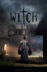 Witch Movie Streaming Online