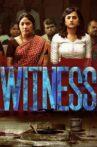 Witness Movie Streaming Online