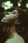 Wolf Movie Streaming Online